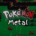 pokemon metal red cheats mega stone|Pokemon Metal (Completed) Download, Cheats, .